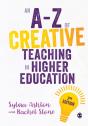 An A-Z Of Creative Teaching In Higher Education - Preview