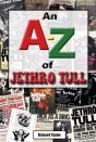 An A-Z Of Jethro Tull - Preview
