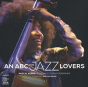 An Abc For Jazz Lovers - Preview