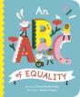 An Abc Of Equality - Preview