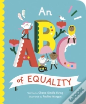 An Abc Of Equality