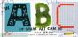 An Abc Of What Art Can Be - Preview