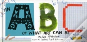 Capa do artigo An Abc Of What Art Can Be