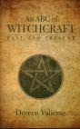 An Abc Of Witchcraft Past And Present - Preview
