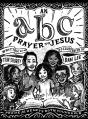 An Abc Prayer To Jesus - Preview