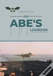 Capa do artigo An Abe