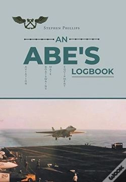 Capa do artigo An Abe'S Logbook