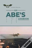An Abe'S Logbook