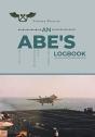 An Abe'S Logbook - Preview
