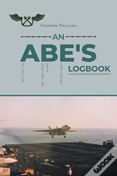 An Abe'S Logbook