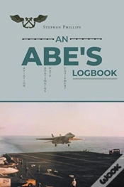 Capa do artigo An Abe