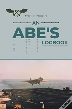 Capa do artigo An Abe'S Logbook