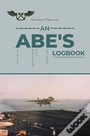 An Abe'S Logbook