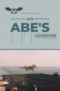 An Abe'S Logbook - Preview