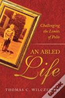 An Abled Life