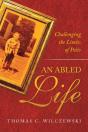 An Abled Life - Preview
