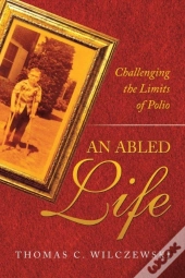 An Abled Life