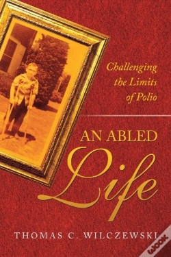 Capa do artigo An Abled Life