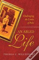 An Abled Life