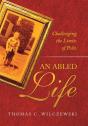 An Abled Life - Preview