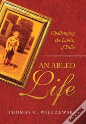 An Abled Life