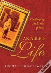 Capa do artigo An Abled Life