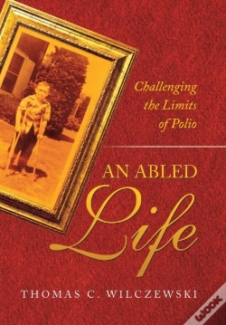 Capa do artigo An Abled Life