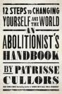 An Abolitionist'S Handbook - Preview