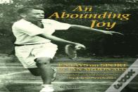 An Abounding Joy