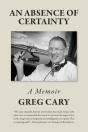 An Absence Of Certainty - Preview