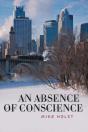 An Absence Of Conscience - Preview