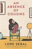 An Absence Of Cousins