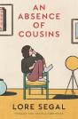 An Absence Of Cousins - Preview