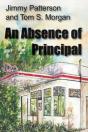 An Absence Of Principal - Preview
