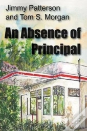 An Absence Of Principal