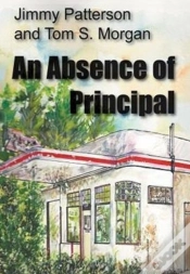 Capa do artigo An Absence Of Principal