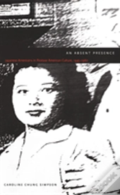 An Absent Presence