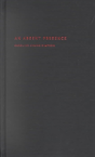 An Absent Presence - Preview