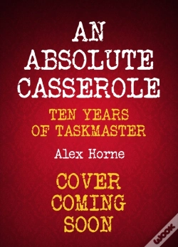 Capa do artigo An Absolute Casserole