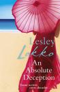 An Absolute Deception - Preview