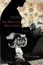 An Absolute Gentleman - Preview