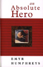 An Absolute Hero - Preview