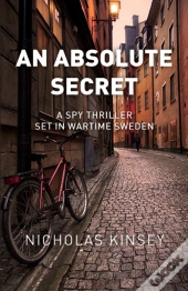 An Absolute Secret