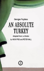 An Absolute Turkey - Preview