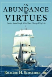 Capa do artigo An Abundance Of Virtues