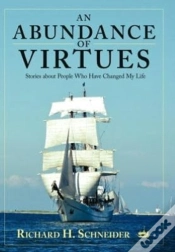 Capa do artigo An Abundance Of Virtues