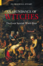 An Abundance Of Witches - Preview