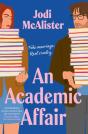 An Academic Affair - Preview
