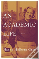 An Academic Life