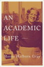An Academic Life - Preview